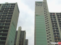 [부동산114] [아파트] 보성은하 110동 매매 희망가격 20,000만원