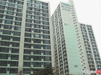 [부동산114] [아파트] 보성은하 109동 매매 희망가격 23,000만원