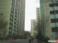 [부동산114] [아파트] 보성은하 109동 매매 희망가격 23,000만원