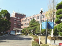 [부동산114] [아파트] 보성은하 109동 매매 희망가격 23,000만원