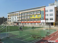 [부동산114] [아파트] 보성은하 109동 매매 희망가격 23,000만원