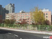 [부동산114] [아파트] 보성은하 109동 매매 희망가격 23,000만원