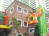 [부동산114] [아파트] 보성은하 109동 매매 희망가격 23,000만원