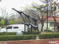 [부동산114] [아파트] 보성은하 109동 매매 희망가격 23,000만원