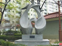 [부동산114] [아파트] 보성은하 109동 매매 희망가격 23,000만원