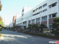 [부동산114] [아파트] 보성은하 109동 매매 희망가격 23,000만원