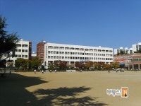[부동산114] [아파트] 월성e편한세상 105동 전세 희망가격 39,000만원