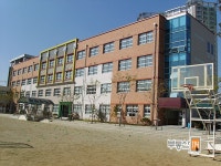 [부동산114] [아파트] 월성e편한세상 105동 전세 희망가격 39,000만원