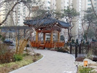 [부동산114] [아파트] 월성e편한세상 105동 전세 희망가격 39,000만원