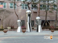 [부동산114] [아파트] 월성e편한세상 105동 전세 희망가격 39,000만원