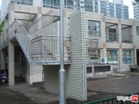 [부동산114] [아파트] 아람주공9단지 906동 매매 희망가격 16,500만원