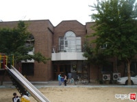 부동산 빅데이터, 부동산114