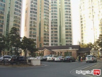 부동산 빅데이터, 부동산114