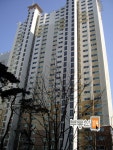 [부동산114] [아파트] 신서1차신일해피트리 104동 전세 희망가격 20,000만원