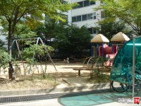 [부동산114] [아파트] 우방푸른타운 103동 전세 희망가격 23,000만원