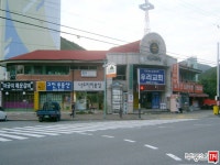 [부동산114] [아파트] 팔공보성1단지 107동 매매 희망가격 15,000만원