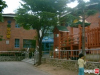 [부동산114] [아파트] 팔공보성1단지 107동 매매 희망가격 15,000만원