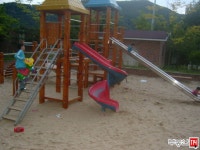 [부동산114] [아파트] 팔공보성3단지 303동 전세 희망가격 13,000만원