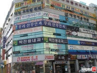 [부동산114] [아파트] 성광우방타운 108동 매매 희망가격 23,000만원