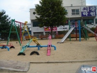 [부동산114] [아파트] 한일 106동 월세 희망가격 2,000/70만원