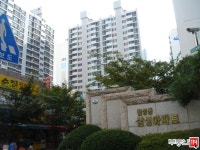 [부동산114] [아파트] 삼성 106동 전세 희망가격 16,000만원