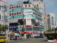 [부동산114] [아파트] 화성리버파크2단지 205동 매매 희망가격 19,500만원