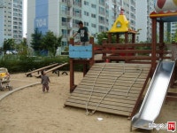 [부동산114] [아파트] 부영5단지 매매 희망가격 23,000만원 [부동산114] [아파트] 부영5단지  매매 희망가격 23,000만원