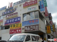 [부동산114] [아파트] 칠곡한양2차 212동 전세 희망가격 12,000만원
