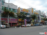 [부동산114] [아파트] 부영5단지 매매 희망가격 23,000만원 [부동산114] [아파트] 부영5단지  매매 희망가격 23,000만원