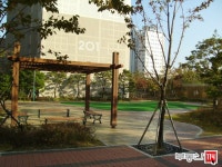 [부동산114] [아파트] 코오롱하늘채1단지 101동 매매 희망가격 47,500만원