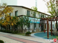 [부동산114] [아파트] 코오롱하늘채1단지 101동 매매 희망가격 47,500만원