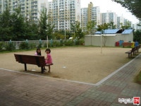 [부동산114] [아파트] 부영5단지 매매 희망가격 23,000만원 [부동산114] [아파트] 부영5단지  매매 희망가격 23,000만원