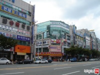 부동산 빅데이터, 부동산114