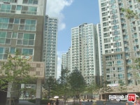 부동산 빅데이터, 부동산114