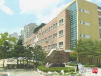 [부동산114] [아파트] 부영1차 매매 희망가격 24,000만원 [부동산114] [아파트] 부영1차  매매 희망가격 24,000만원