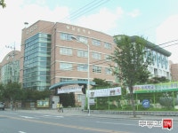 [부동산114] [아파트] 칠곡그린빌6단지 매매 희망가격 15,000만원 [부동산114] [아파트] 칠곡그린빌6단지  매매 희망가격 15,000만원