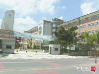 [부동산114] [아파트] 칠곡그린빌6단지 매매 희망가격 15,000만원 [부동산114] [아파트] 칠곡그린빌6단지  매매 희망가격 15,000만원