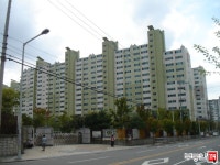 [부동산114] [아파트] 화성그랜드파크 307동 매매 희망가격 34,000만원