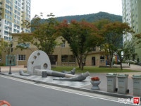 [부동산114] [아파트] 화성그랜드파크 301동 매매 희망가격 52,000만원