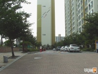 부동산 빅데이터, 부동산114