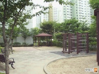 부동산 빅데이터, 부동산114