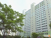 부동산 빅데이터, 부동산114