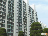 부동산 빅데이터, 부동산114
