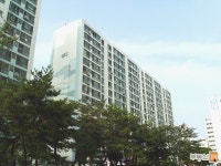 [부동산114] [아파트] 금빛타운 101동 매매 희망가격 31,000만원