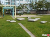 [부동산114] [아파트] 유니버시아드선수촌1단지 109동 전세 희망가격 18,700만원
