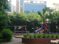 [부동산114] [아파트] 화성타운1차 101동 매매 희망가격 38,000만원