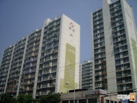 [부동산114] [아파트] 화성타운1차 101동 전세 희망가격 22,000만원