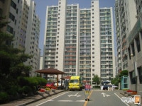 부동산 빅데이터, 부동산114