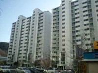 [부동산114] [아파트] 그린빌4차 408동 매매 희망가격 19,500만원
