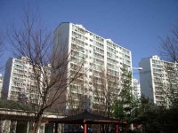 [부동산114] [아파트] 그린빌4차 406동 매매 희망가격 21,000만원